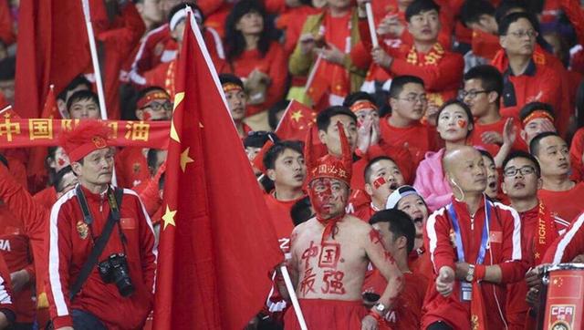 骚话对白88淫语